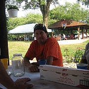 Picture 027